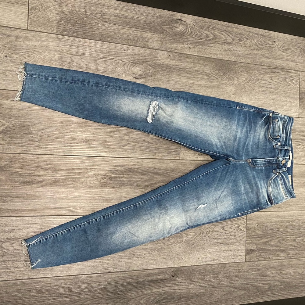 Mavi Jeans Co - Picture 2 of 2
